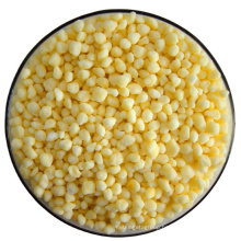 Nitrogen Fertilizer Ammonium Sulphate Granular Agricultural Grade Manufacturer in China